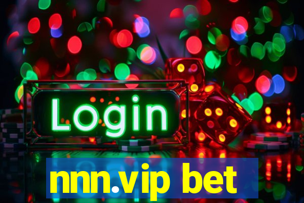 nnn.vip bet